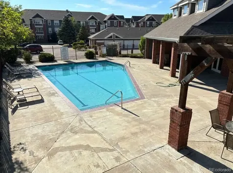 14438 E 1st Drive Aurora CO 80011