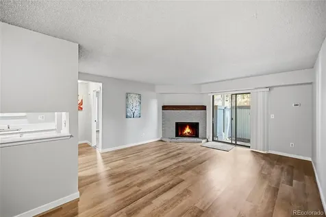 14438 E 1st Drive Aurora CO 80011