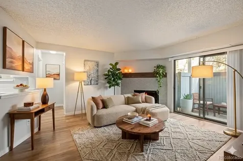 14438 E 1st Drive Aurora CO 80011