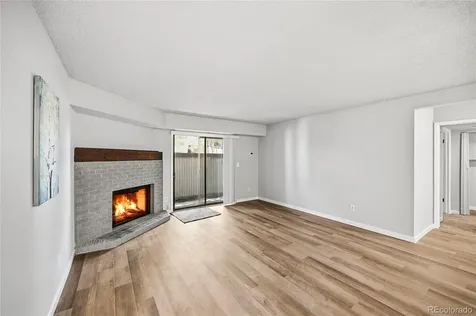 14438 E 1st Drive Aurora CO 80011