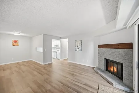 14438 E 1st Drive Aurora CO 80011