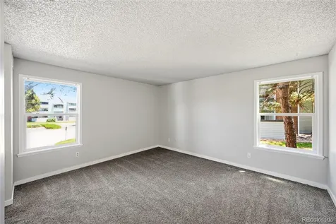 14438 E 1st Drive Aurora CO 80011