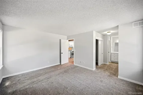 14438 E 1st Drive Aurora CO 80011