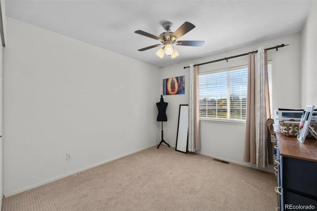 1381 S Cathay Court Aurora CO 80017