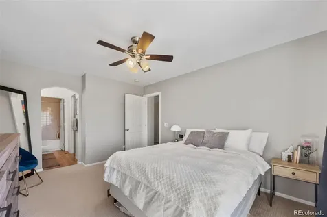 1381 S Cathay Court Aurora CO 80017