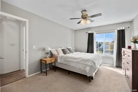 1381 S Cathay Court Aurora CO 80017