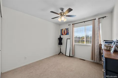 1381 S Cathay Court Aurora CO 80017
