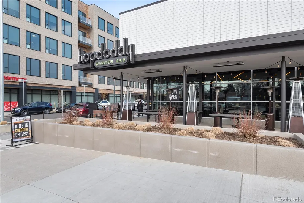 751 Eudora Street Denver CO 80220