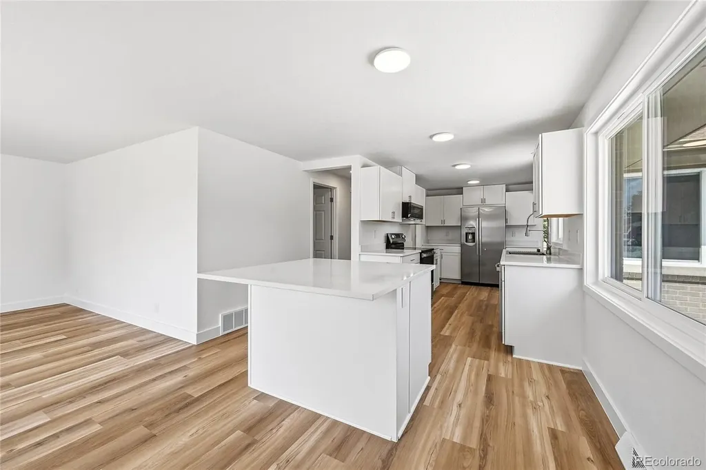 350 Jade Street Broomfield CO 80020