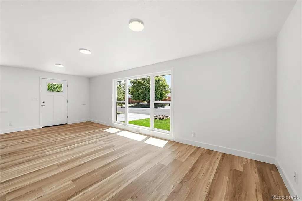 350 Jade Street Broomfield CO 80020