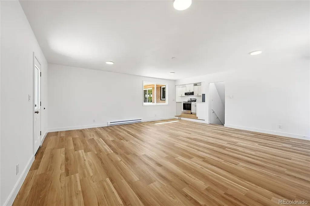 350 Jade Street Broomfield CO 80020