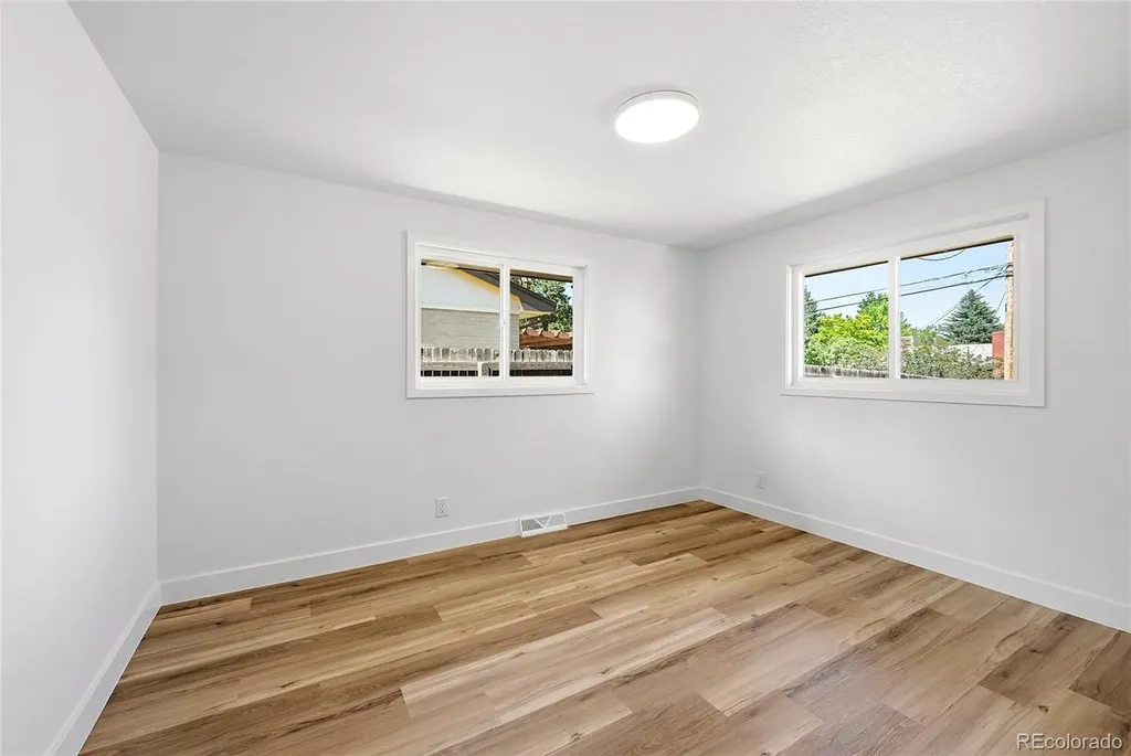 350 Jade Street Broomfield CO 80020