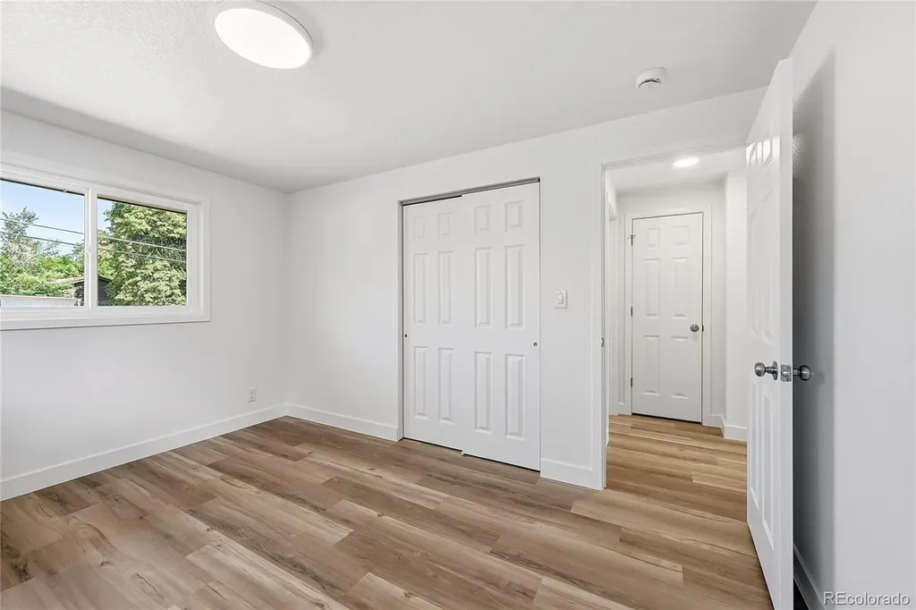350 Jade Street Broomfield CO 80020