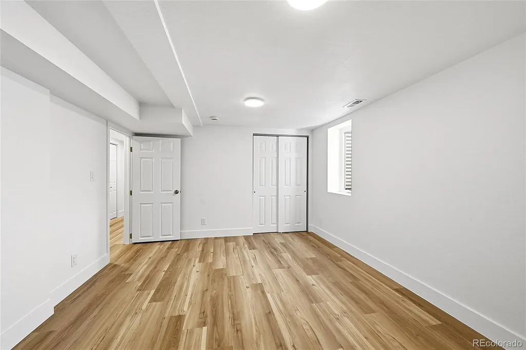 350 Jade Street Broomfield CO 80020