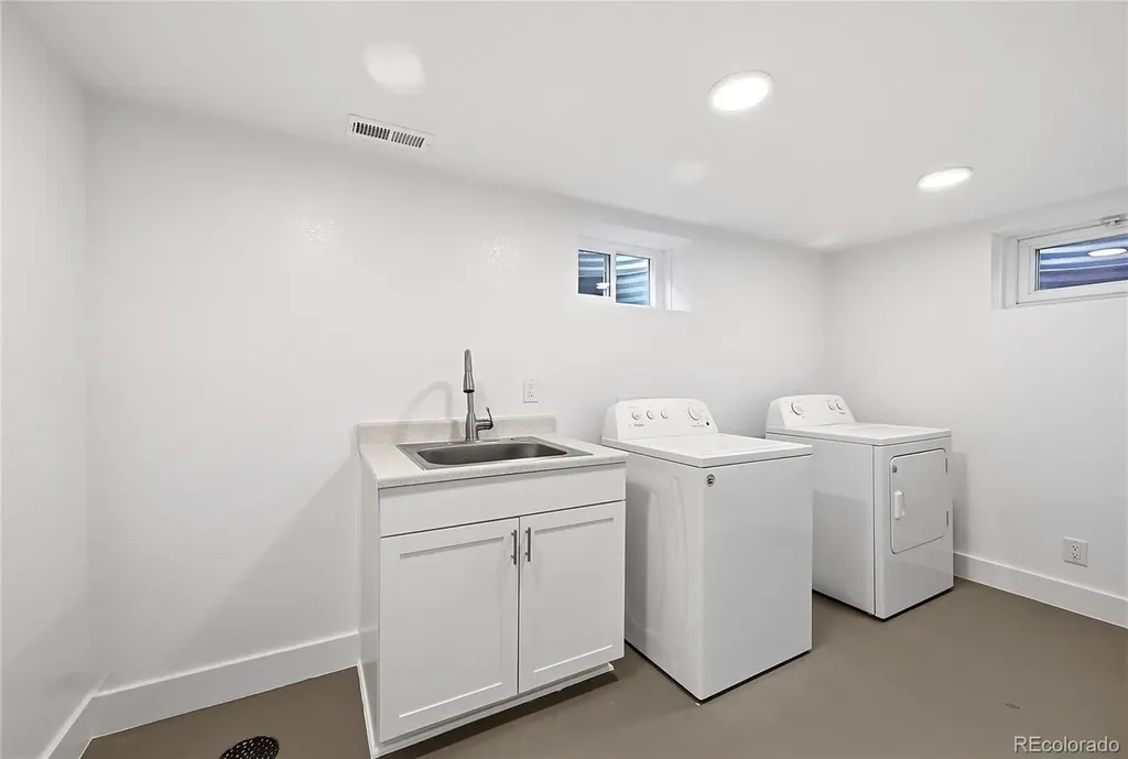 350 Jade Street Broomfield CO 80020