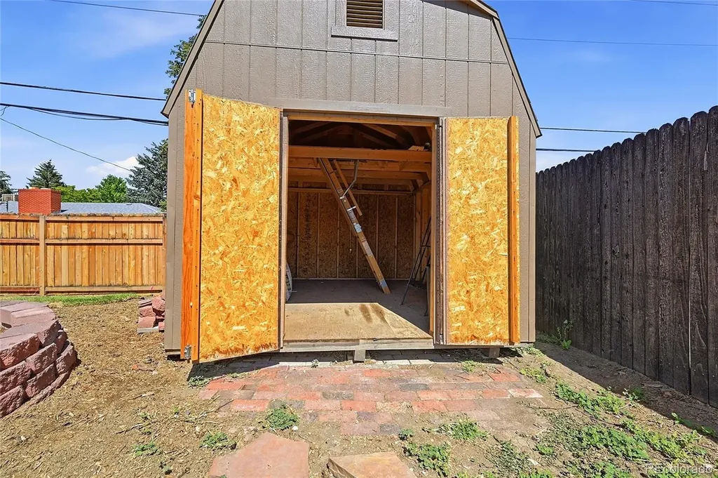 350 Jade Street Broomfield CO 80020