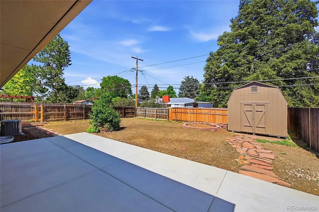 350 Jade Street Broomfield CO 80020