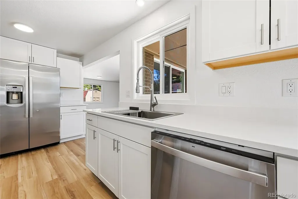 350 Jade Street Broomfield CO 80020