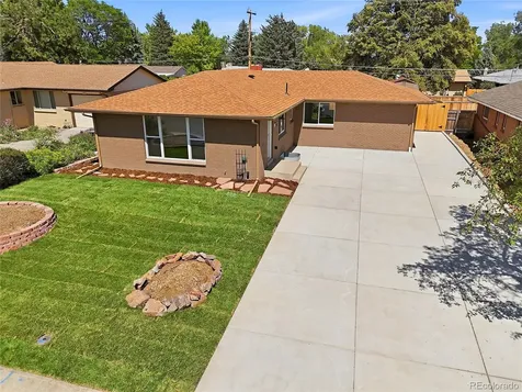 350 Jade Street Broomfield CO 80020