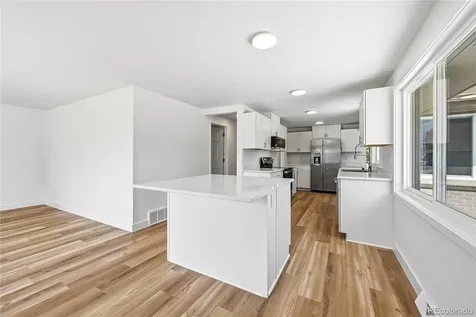 350 Jade Street Broomfield CO 80020