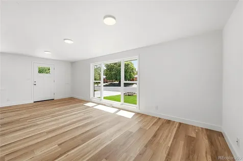 350 Jade Street Broomfield CO 80020