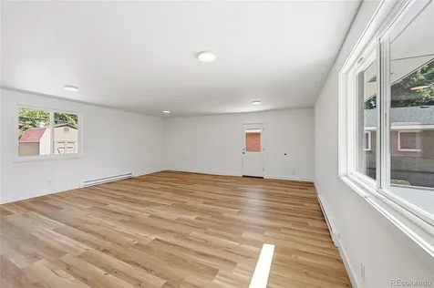 350 Jade Street Broomfield CO 80020