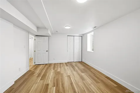 350 Jade Street Broomfield CO 80020