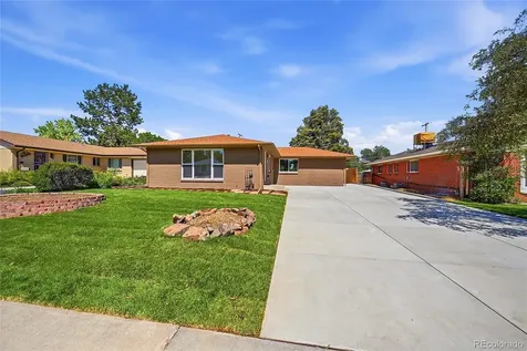 350 Jade Street Broomfield CO 80020