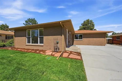 350 Jade Street Broomfield CO 80020