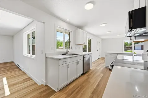 350 Jade Street Broomfield CO 80020