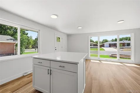 350 Jade Street Broomfield CO 80020