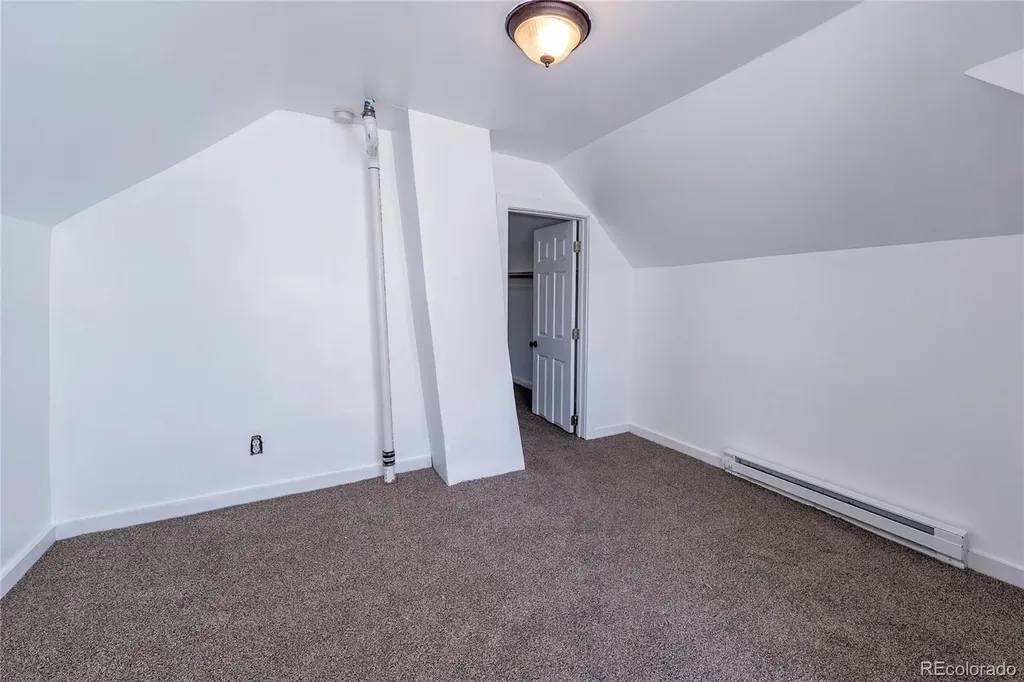 108 E 6th Street Trinidad CO 81082