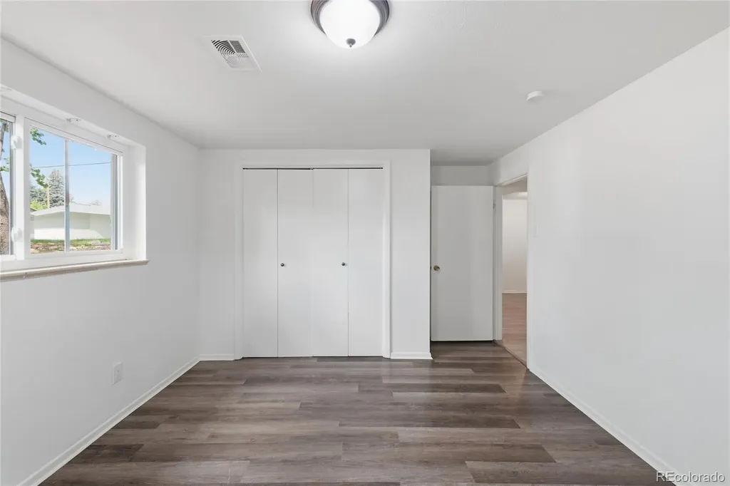 804 S Queen Way Lakewood CO 80226