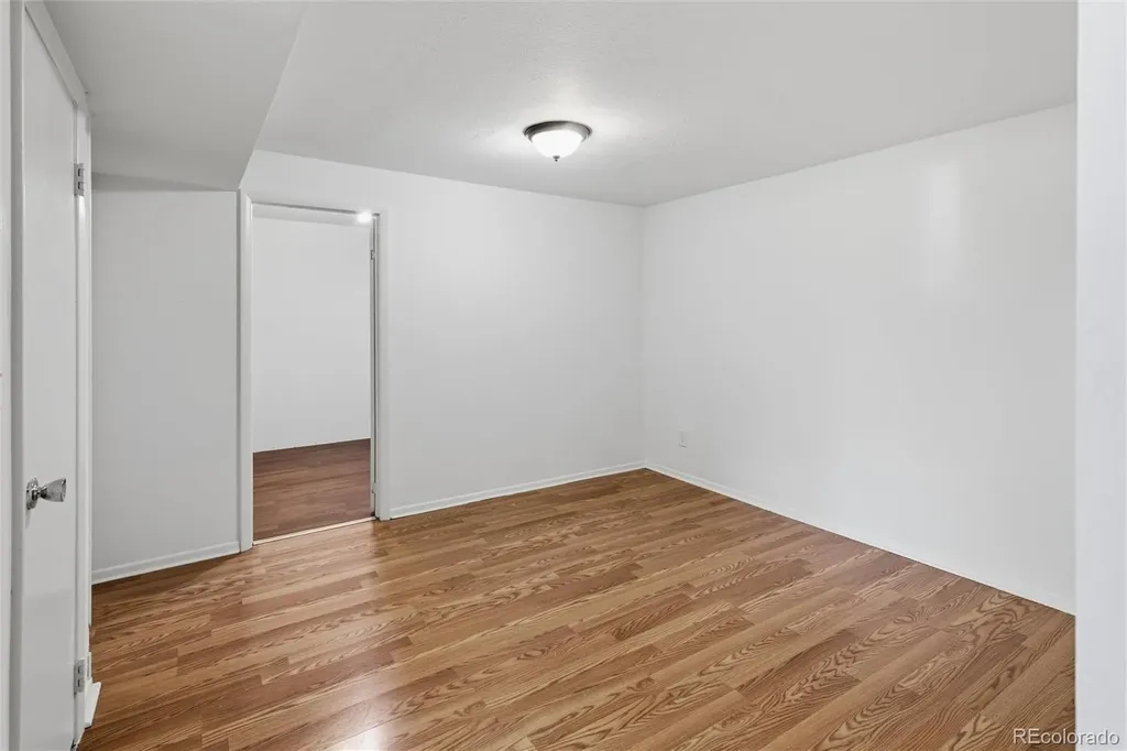 804 S Queen Way Lakewood CO 80226