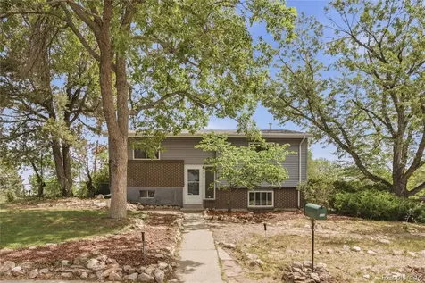 804 S Queen Way Lakewood CO 80226