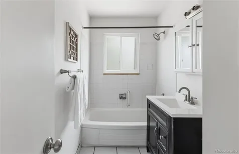 804 S Queen Way Lakewood CO 80226