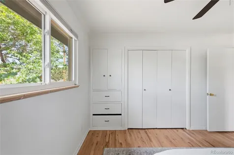 804 S Queen Way Lakewood CO 80226