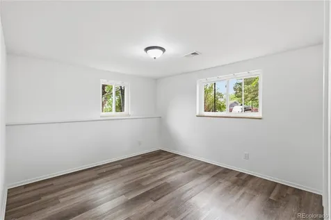 804 S Queen Way Lakewood CO 80226