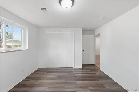 804 S Queen Way Lakewood CO 80226