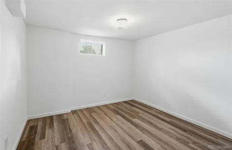 804 S Queen Way Lakewood CO 80226