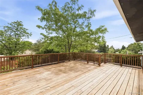 804 S Queen Way Lakewood CO 80226