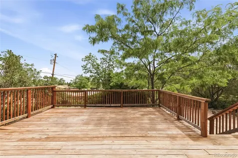 804 S Queen Way Lakewood CO 80226