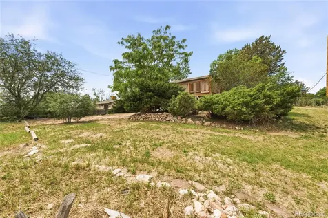 804 S Queen Way Lakewood CO 80226