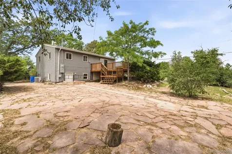 804 S Queen Way Lakewood CO 80226