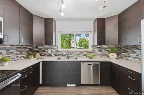 804 S Queen Way Lakewood CO 80226