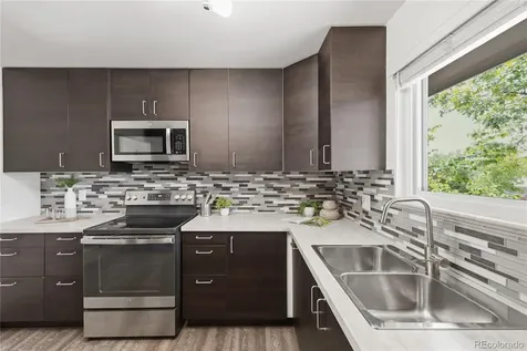 804 S Queen Way Lakewood CO 80226