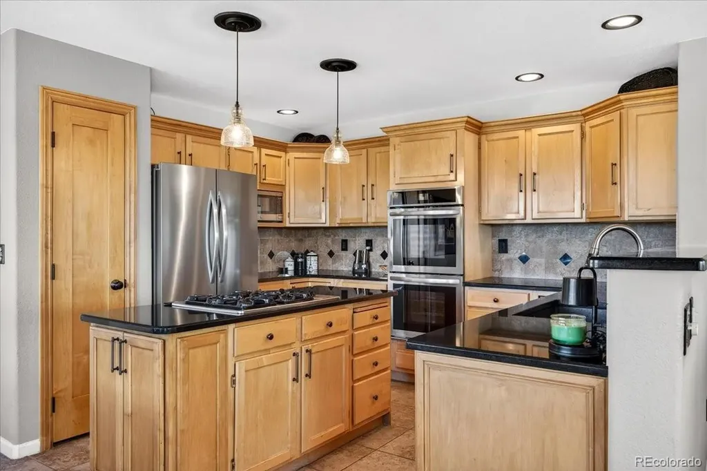 11267 Panorama Court Parker CO 80138