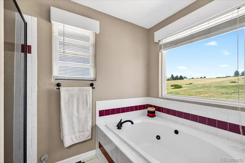 11267 Panorama Court Parker CO 80138