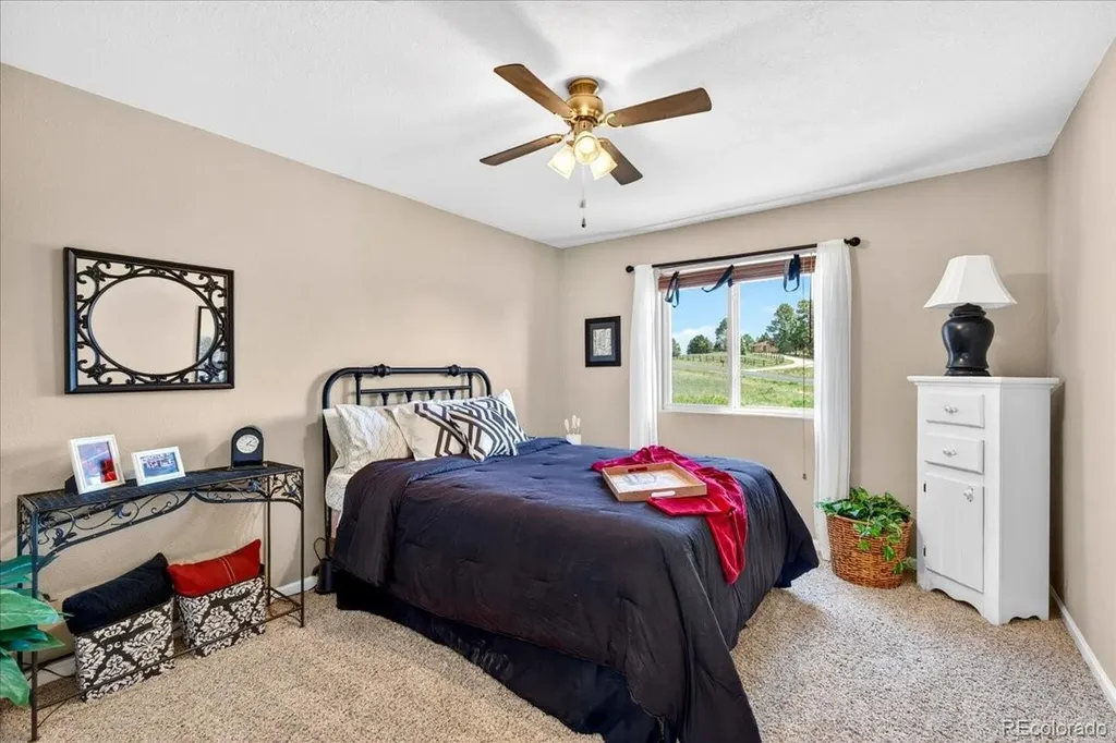 11267 Panorama Court Parker CO 80138