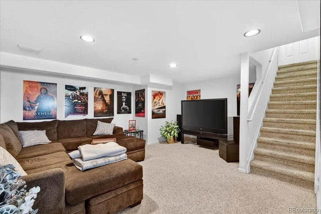 11267 Panorama Court Parker CO 80138